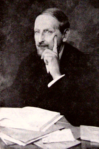 Charles Gheude