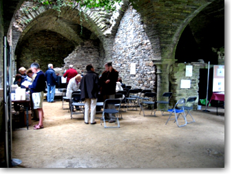 Journes du Patrimoine 2011