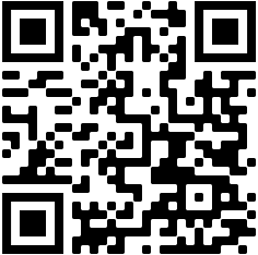 QR code : Houssière